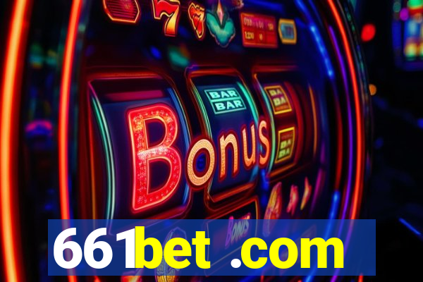 661bet .com